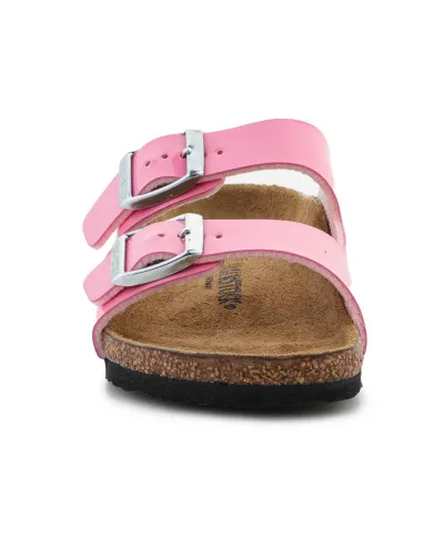 Klapki Birkenstock Arizona BS Jr 1027133