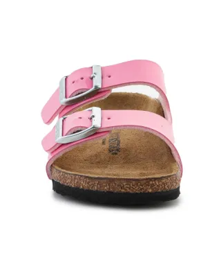 Klapki Birkenstock Arizona BS Jr 1027133