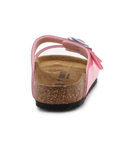 Klapki Birkenstock Arizona BS Jr 1027133