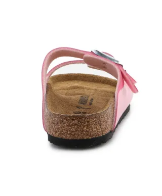 Klapki Birkenstock Arizona BS Jr 1027133