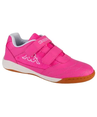 Buty Kappa Kickoff T Jr 260509T-2210