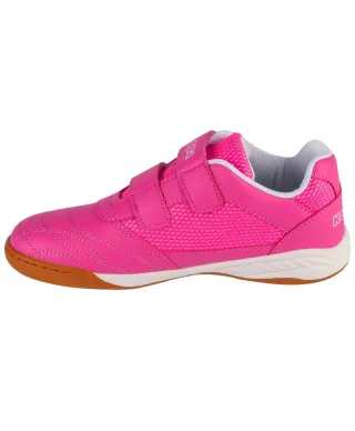 Buty Kappa Kickoff T Jr 260509T-2210