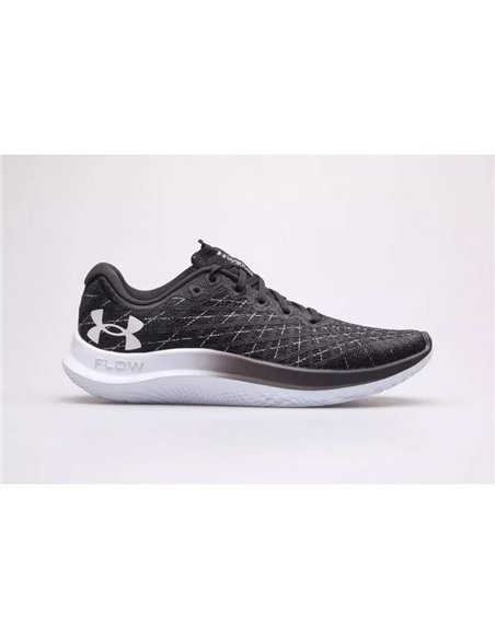 Buty Under Armour Velocity Wind 2 M 3024903-001