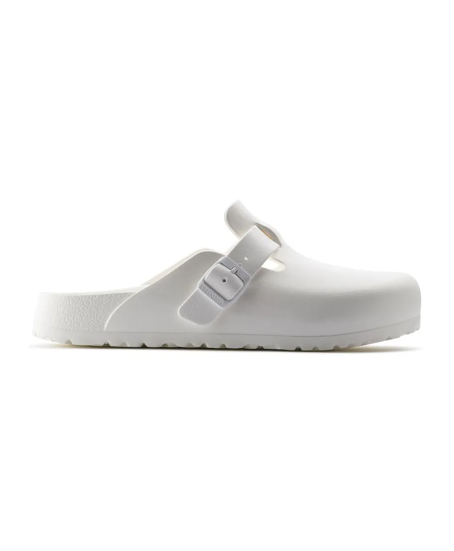 Birkenstock Boston Eva W 0127133 Flip-Flops