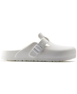 Birkenstock Boston Eva W 0127133 Flip-Flops