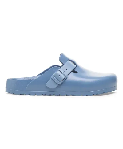 В'єтнамки Birkenstock Boston Eva W 1027259