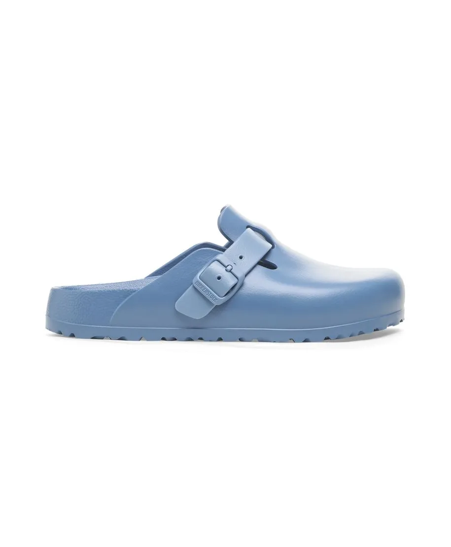 Chanclas Birkenstock Boston Eva W 1027259