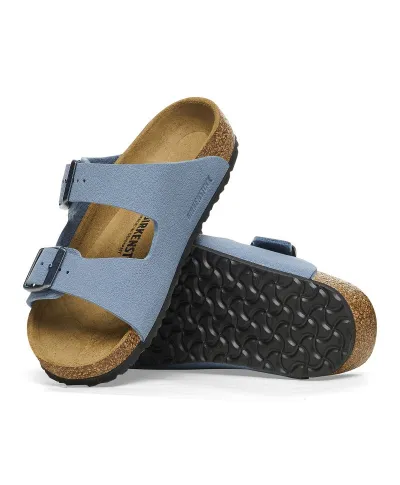 Klapki Birkenstock Arizona Kids Bs Jr 1026424