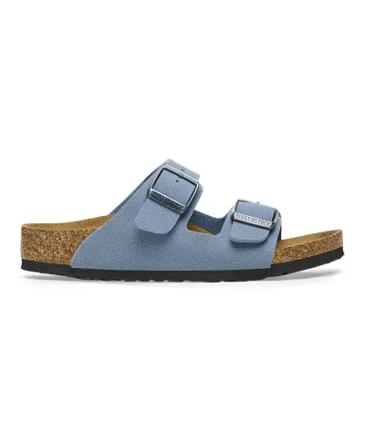 Klapki Birkenstock Arizona Kids Bs Jr 1026424