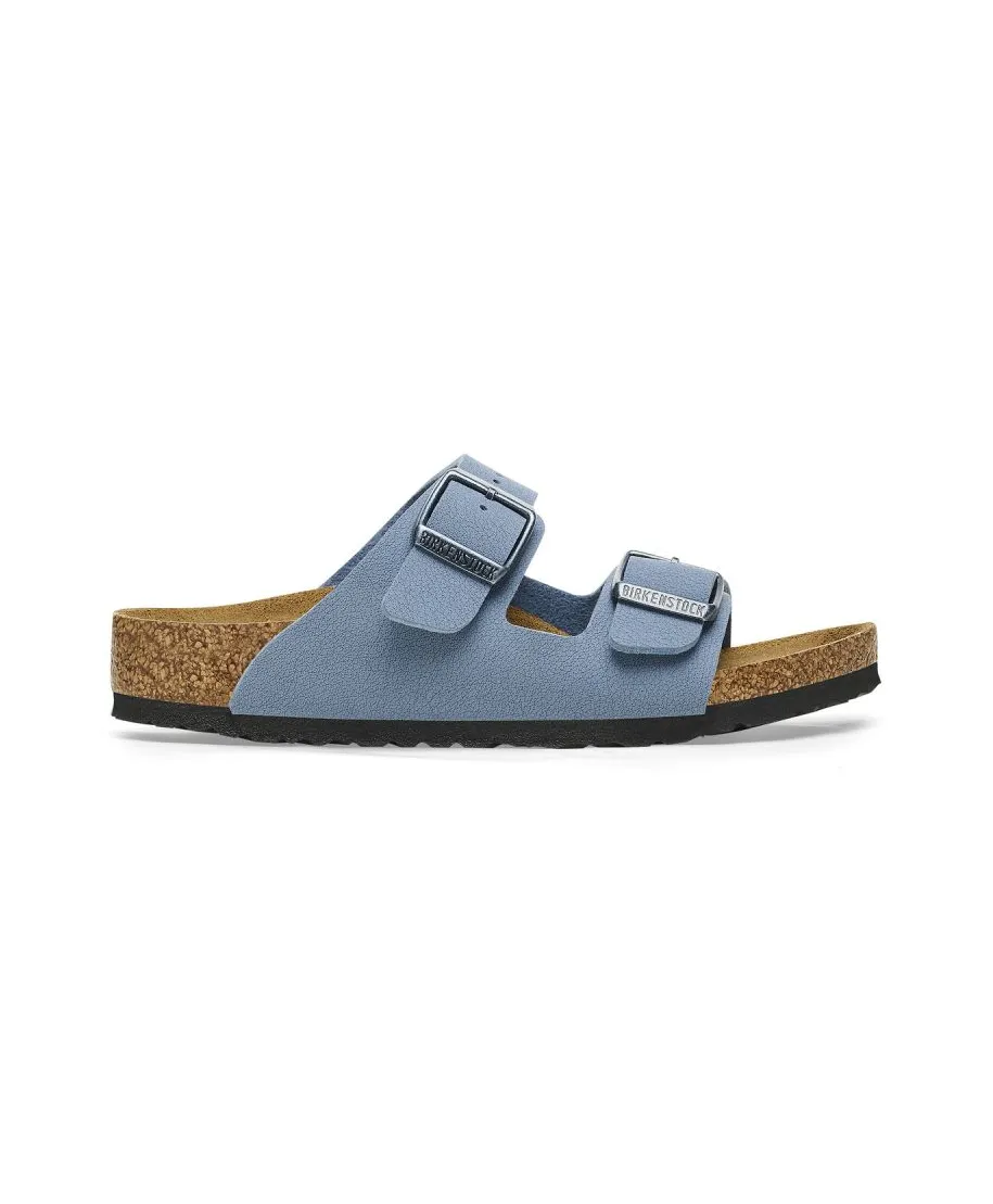 Klapki Birkenstock Arizona Kids Bs Jr 1026424