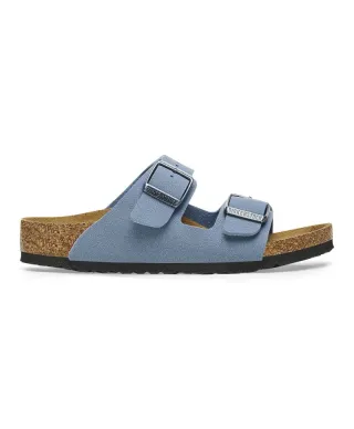 Klapki Birkenstock Arizona Kids Bs Jr 1026424