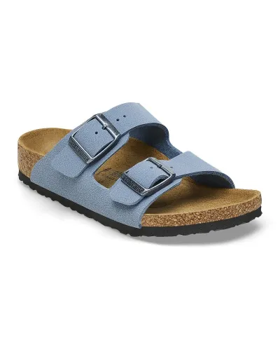 Klapki Birkenstock Arizona Kids Bs Jr 1026424