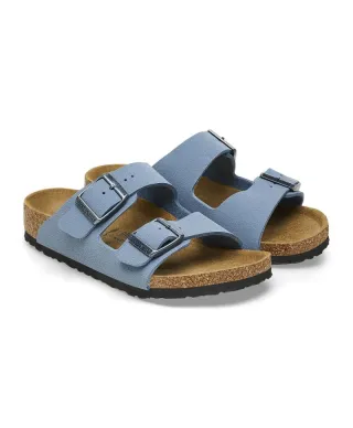 Klapki Birkenstock Arizona Kids Bs Jr 1026424