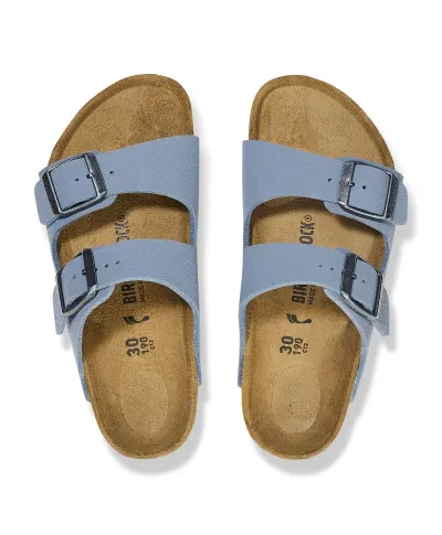 Klapki Birkenstock Arizona Kids Bs Jr 1026424