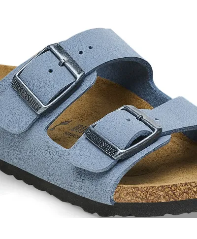 Klapki Birkenstock Arizona Kids Bs Jr 1026424