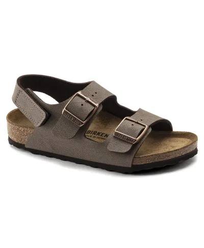 Босоніжки Birkenstock Milano Hl W 1019600