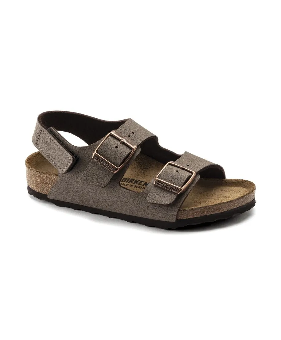 Birkenstock Milano Hl W 1019600 Sandals