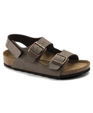 Birkenstock Milano Hl W 1019600 Sandals