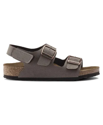 Sandały Birkenstock Milano Hl W 1019600