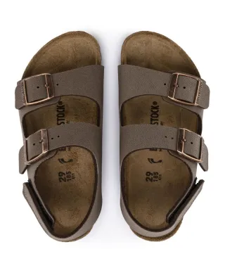 Sandały Birkenstock Milano Hl W 1019600