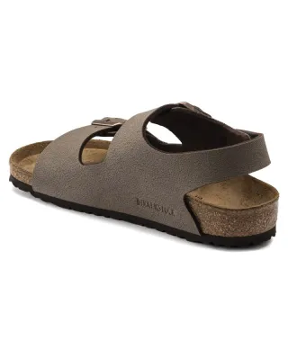 Sandały Birkenstock Milano Hl W 1019600