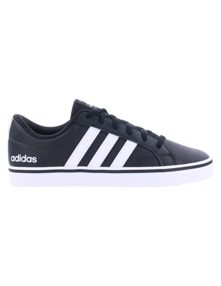 Buty adidas Vs Pace 2.0 M HP6009