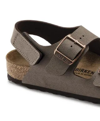 Sandały Birkenstock Milano Hl W 1019600