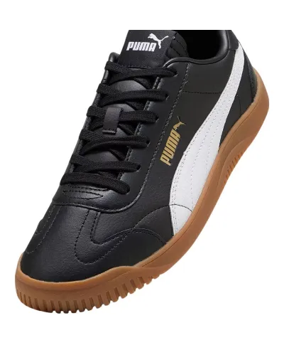 Buty Puma Club 5v5 M 389406 05