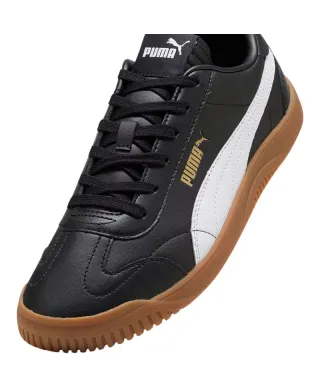 Buty Puma Club 5v5 M 389406 05