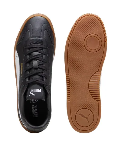 Buty Puma Club 5v5 M 389406 05