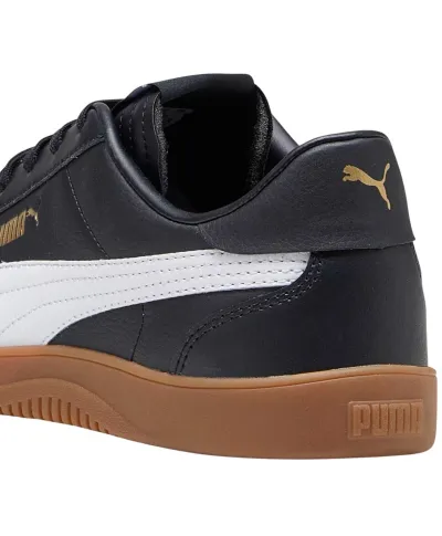 Buty Puma Club 5v5 M 389406 05