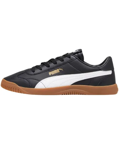 Buty Puma Club 5v5 M 389406 05