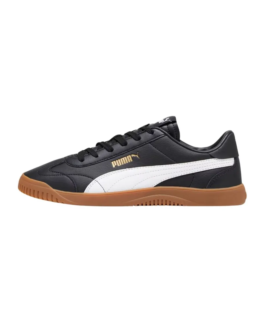 Buty Puma Club 5v5 M 389406 05