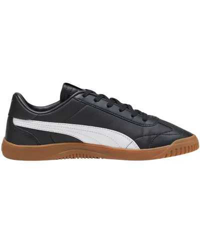 Buty Puma Club 5v5 M 389406 05