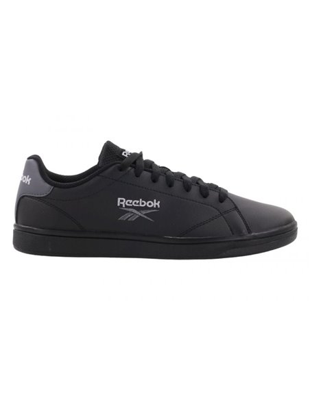 Buty Reebok Royal Complete Spo M GW1542