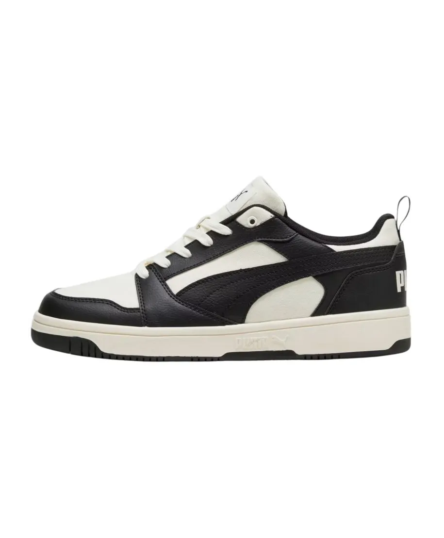 Buty Puma Rebound v6 Low CV M 395079 03