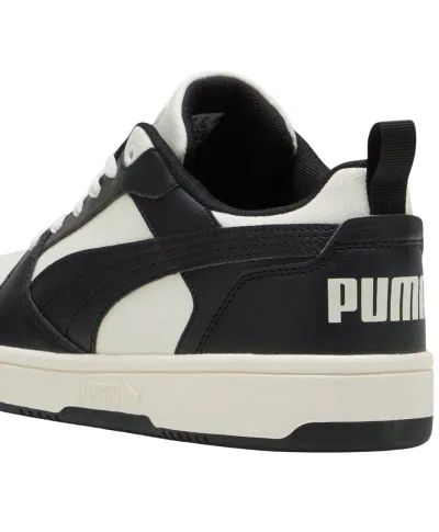 Buty Puma Rebound v6 Low CV M 395079 03