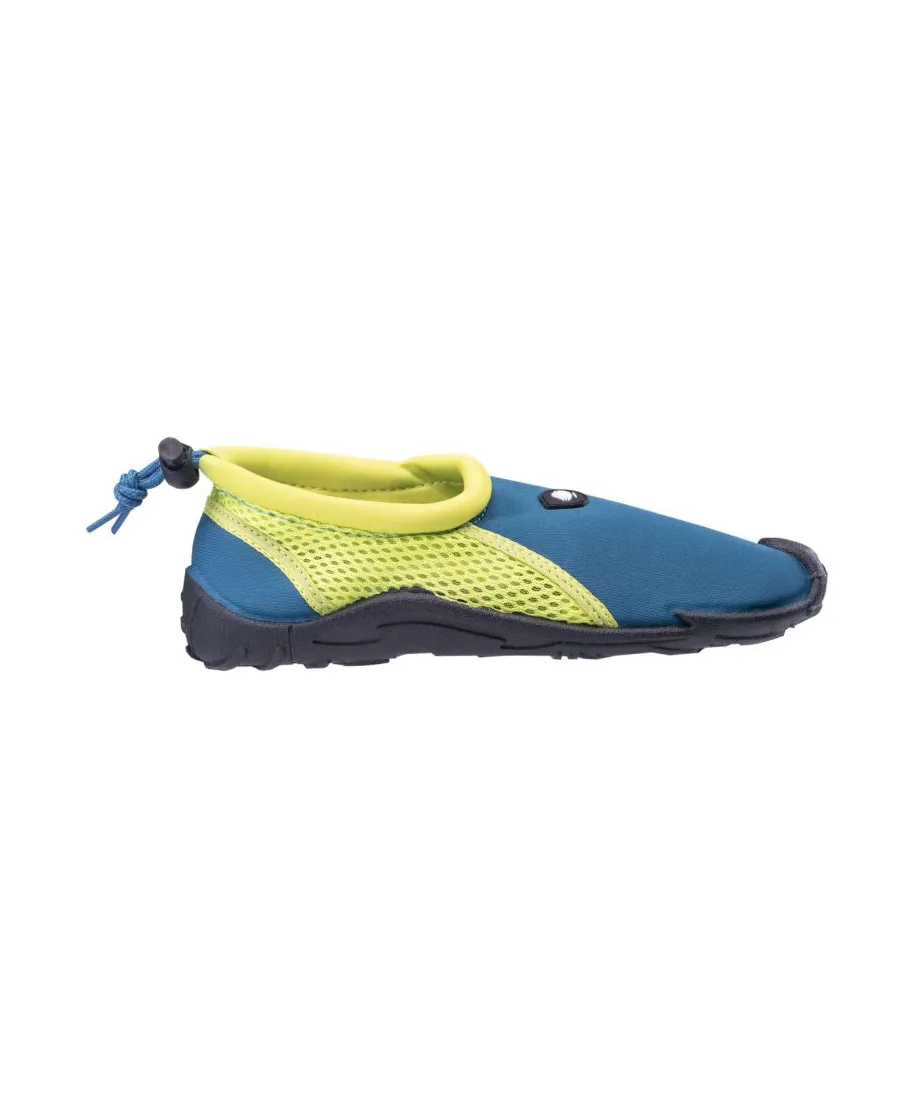 Aquawave Mareo Wmns W 92800598314 Water Shoes