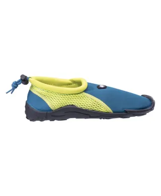 Aquawave Mareo Wmns W 92800598314 Water Shoes