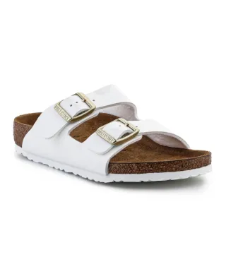 Klapki Birkenstock Arizona BS Jr 1027150