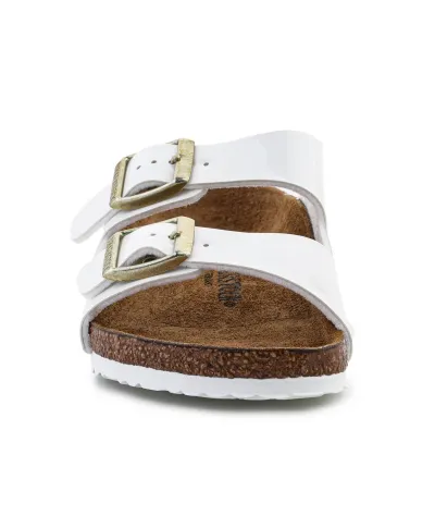 Klapki Birkenstock Arizona BS Jr 1027150