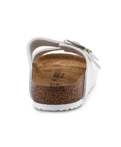 Klapki Birkenstock Arizona BS Jr 1027150