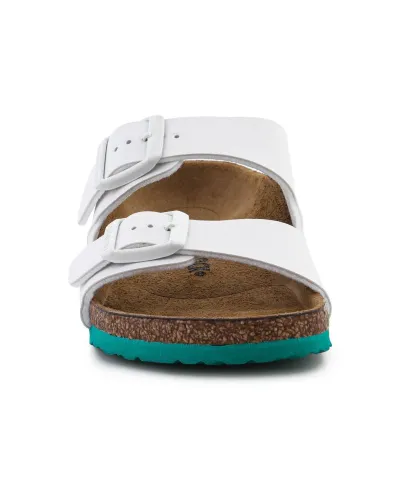 Klapki Birkenstock Arizona BS Jr 1026859