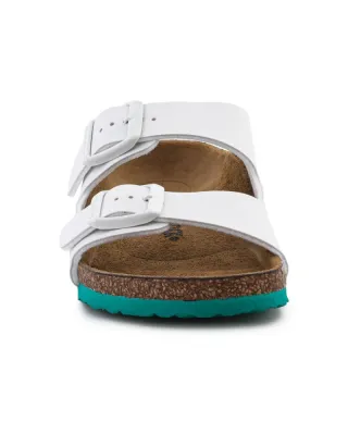 Klapki Birkenstock Arizona BS Jr 1026859