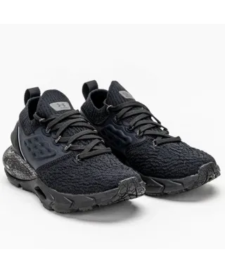 Взуття Under Armour Hovr Phantom 2 W 3023021-002