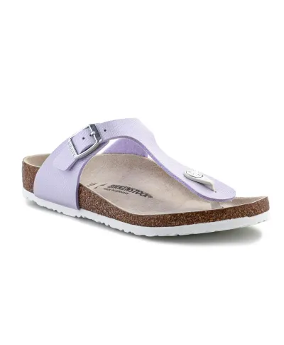 Japonki Birkenstock Gizeh Jr 1026885