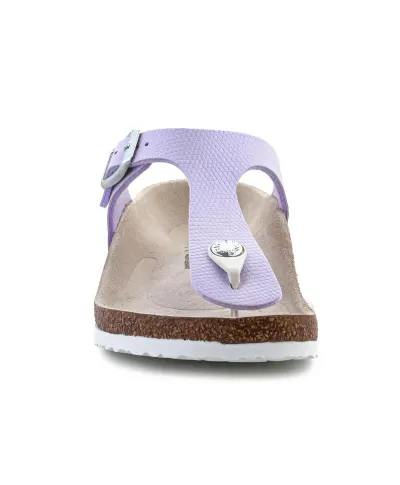 Japonki Birkenstock Gizeh Jr 1026885