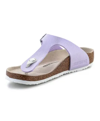 Japonki Birkenstock Gizeh Jr 1026885