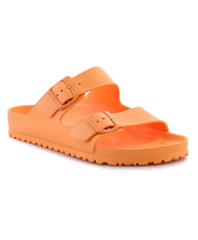 Klapki Birkenstock Birkenstock Arizona Eva M 1025188