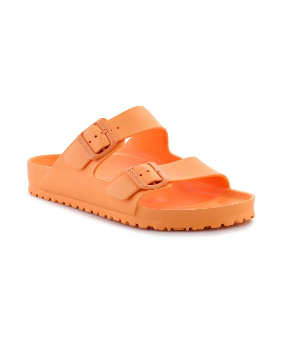 Klapki Birkenstock Birkenstock Arizona Eva M 1025188